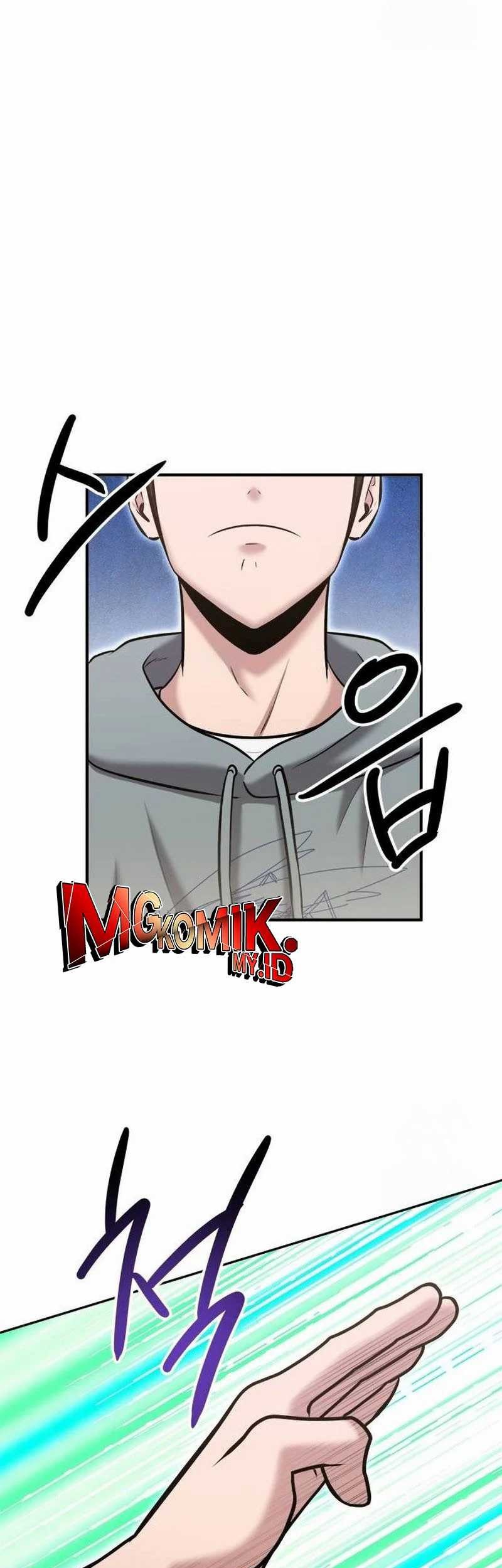 Chapter 29 - halaman 54