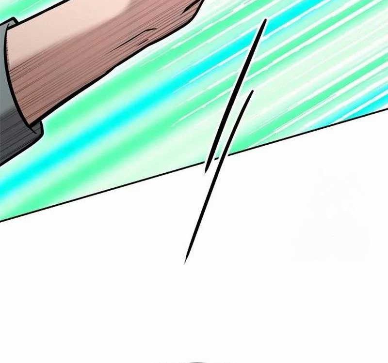 Chapter 29 - halaman 55