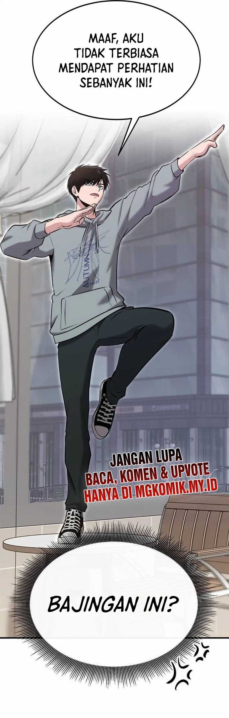 Chapter 29 - halaman 56