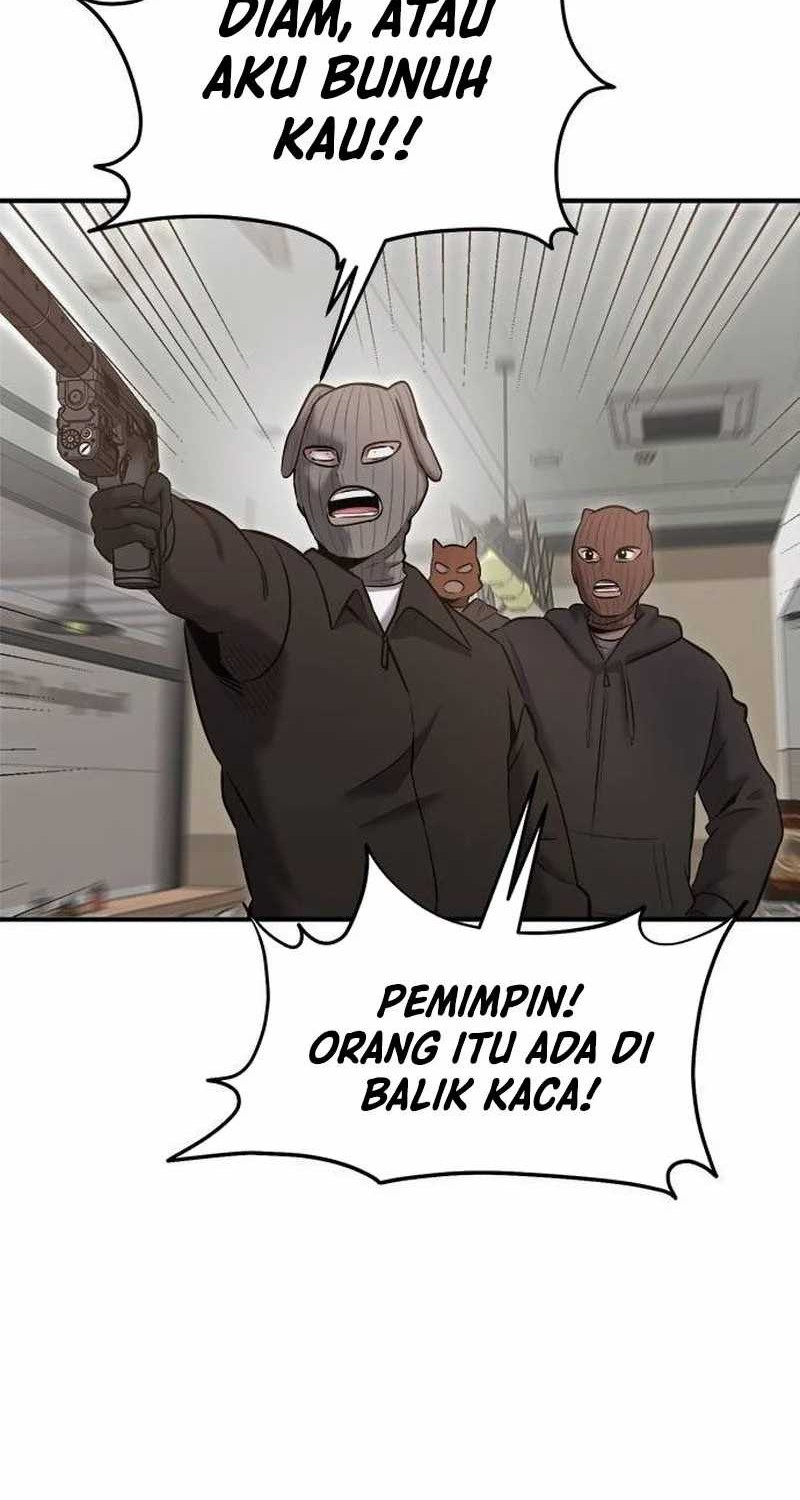 Chapter 29 - halaman 59