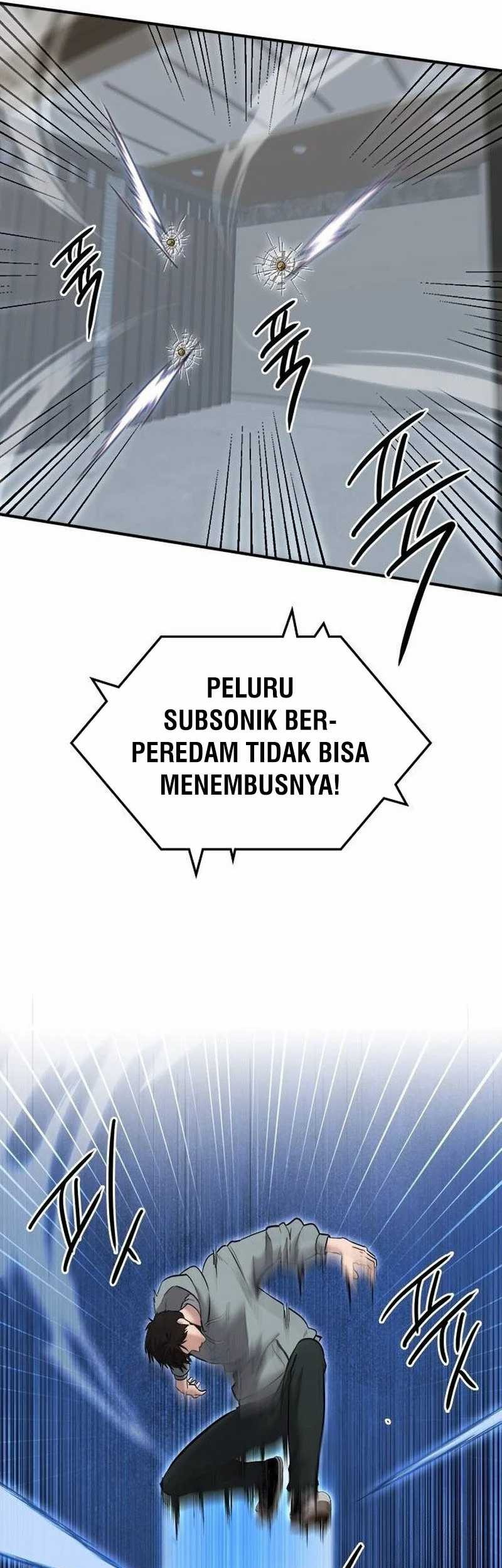 Chapter 29 - halaman 70