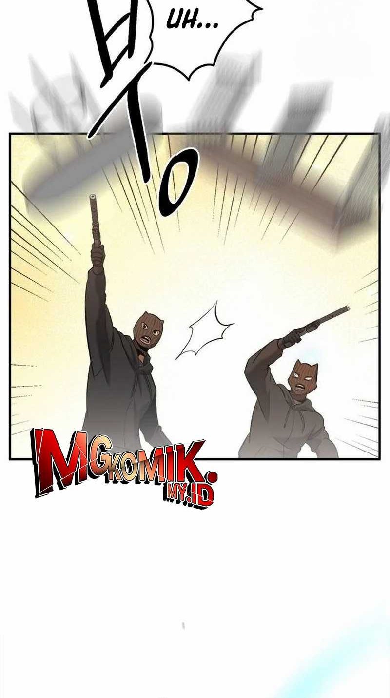 Chapter 29 - halaman 73