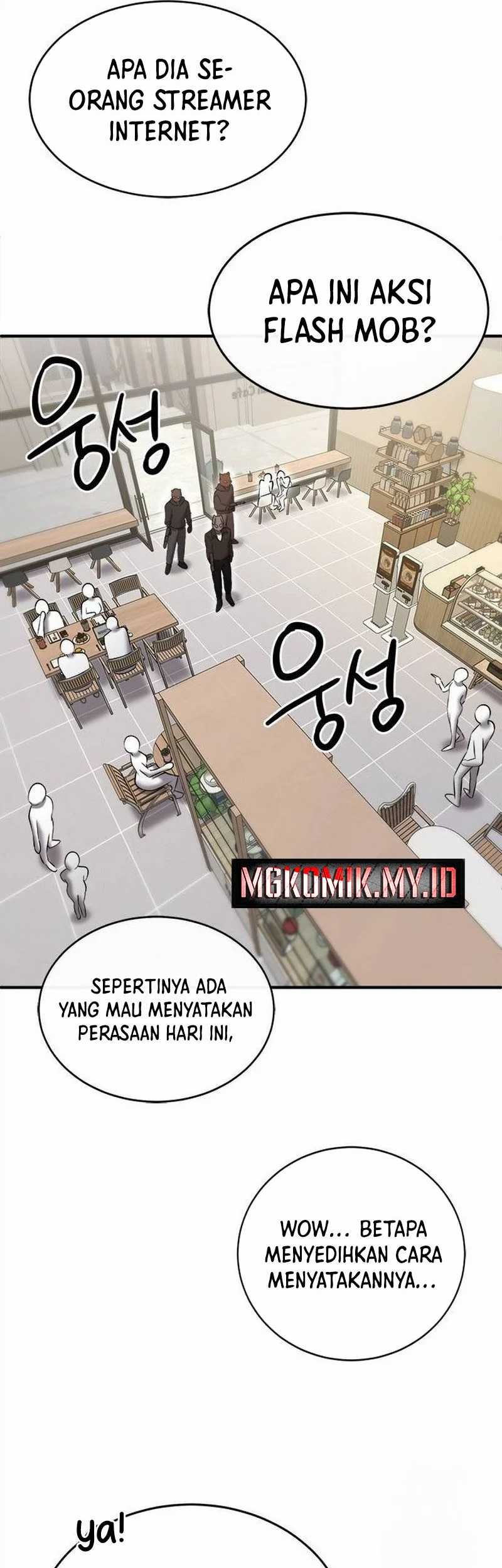 Chapter 29 - halaman 6