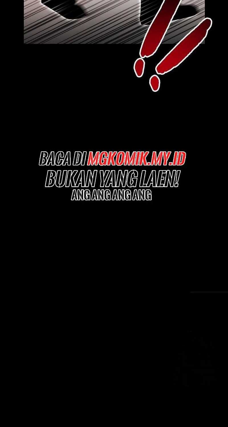 Chapter 29 - halaman 81