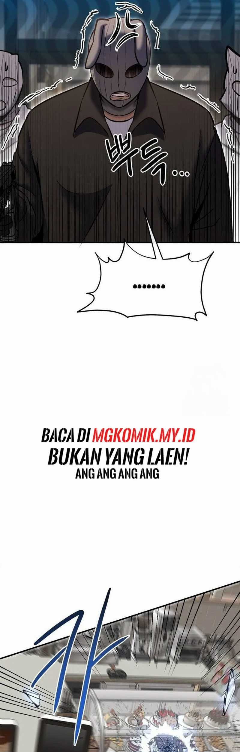 Chapter 29 - halaman 8