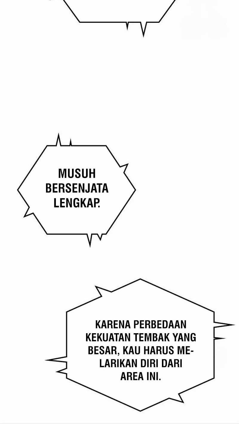 Chapter 29 - halaman 15