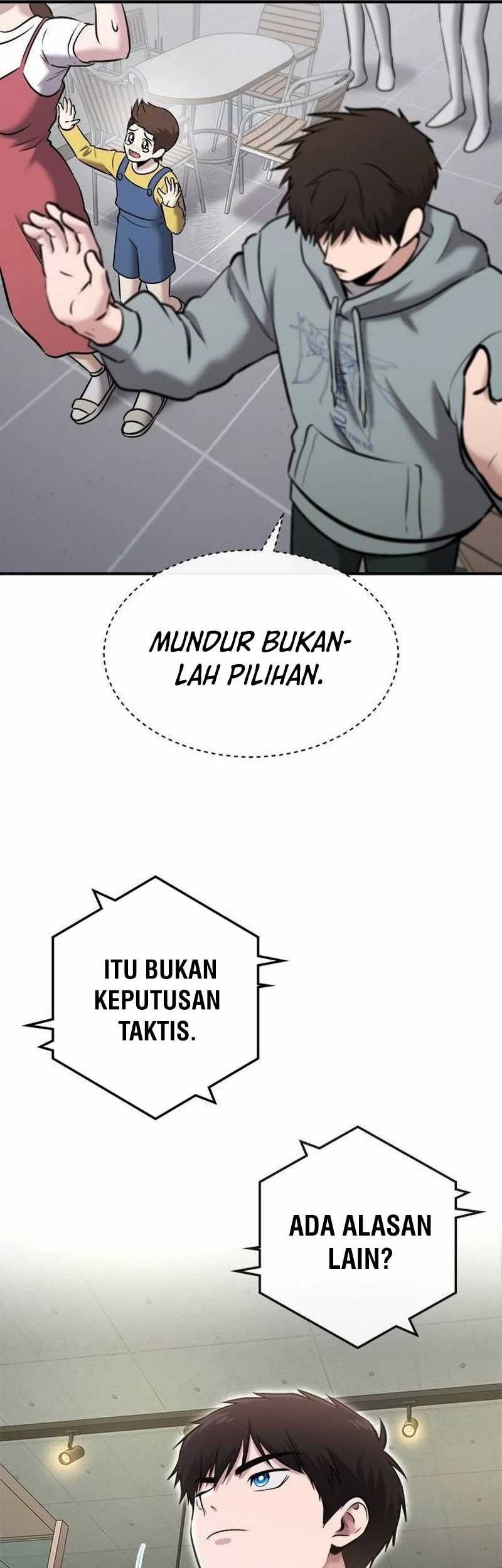 Chapter 29 - halaman 16