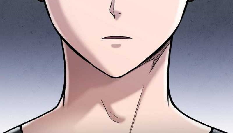 Chapter 3 - halaman 21