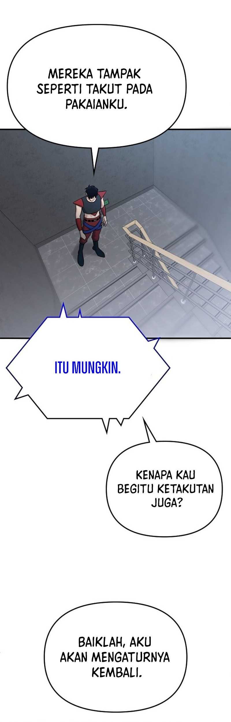 Chapter 3 - halaman 36