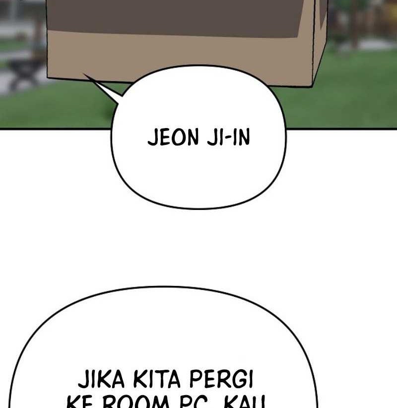 Chapter 3 - halaman 3