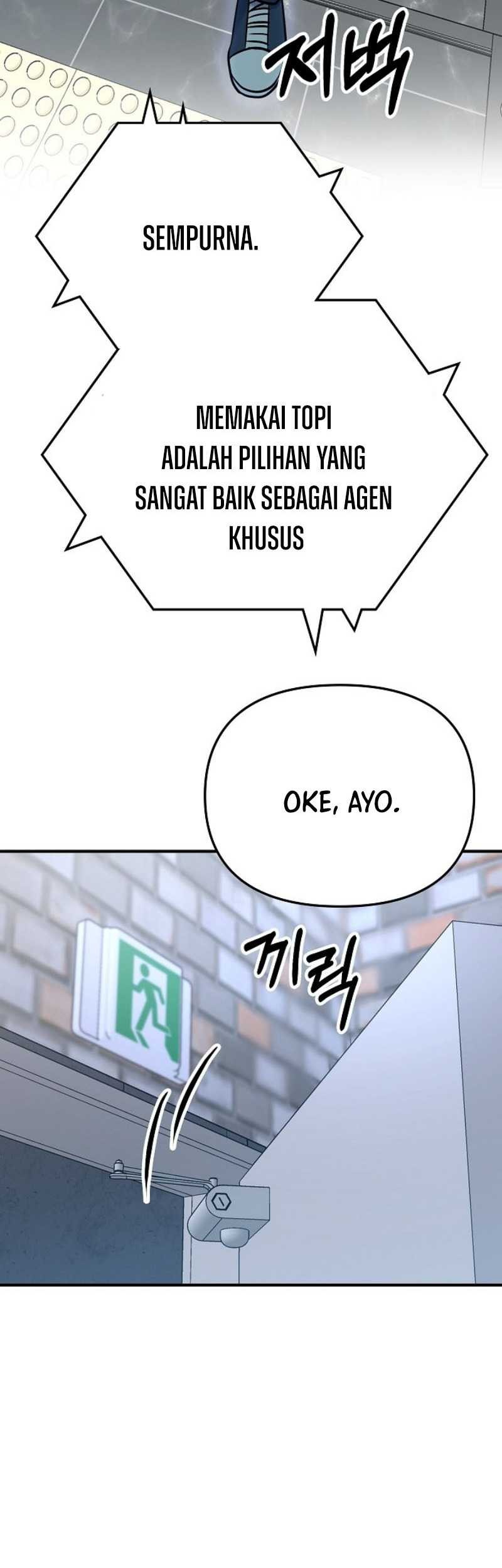Chapter 3 - halaman 40