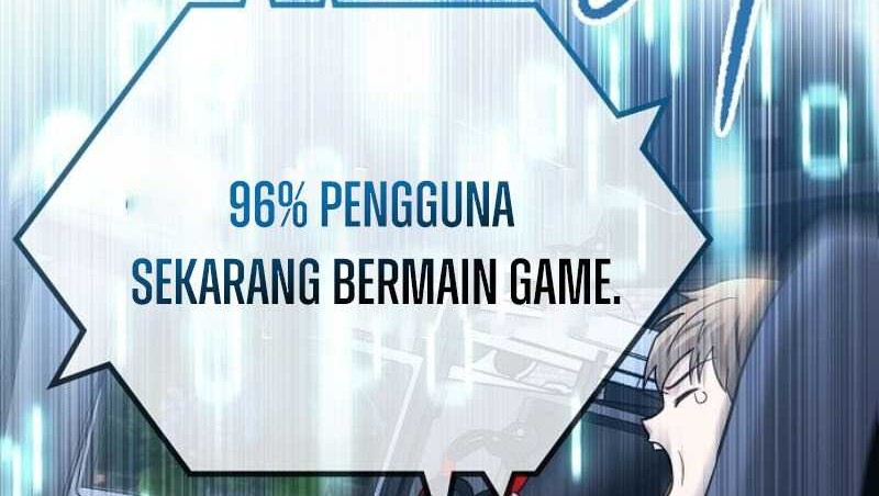 Chapter 3 - halaman 45