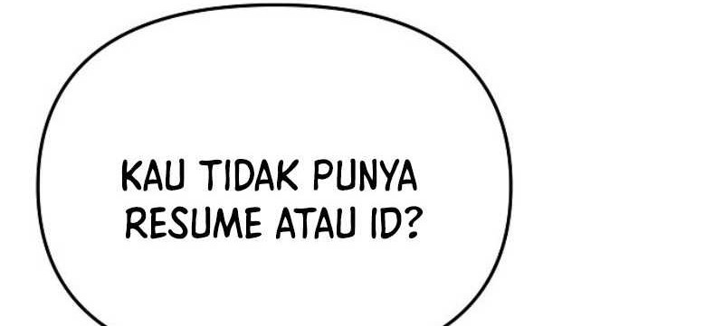 Chapter 3 - halaman 55