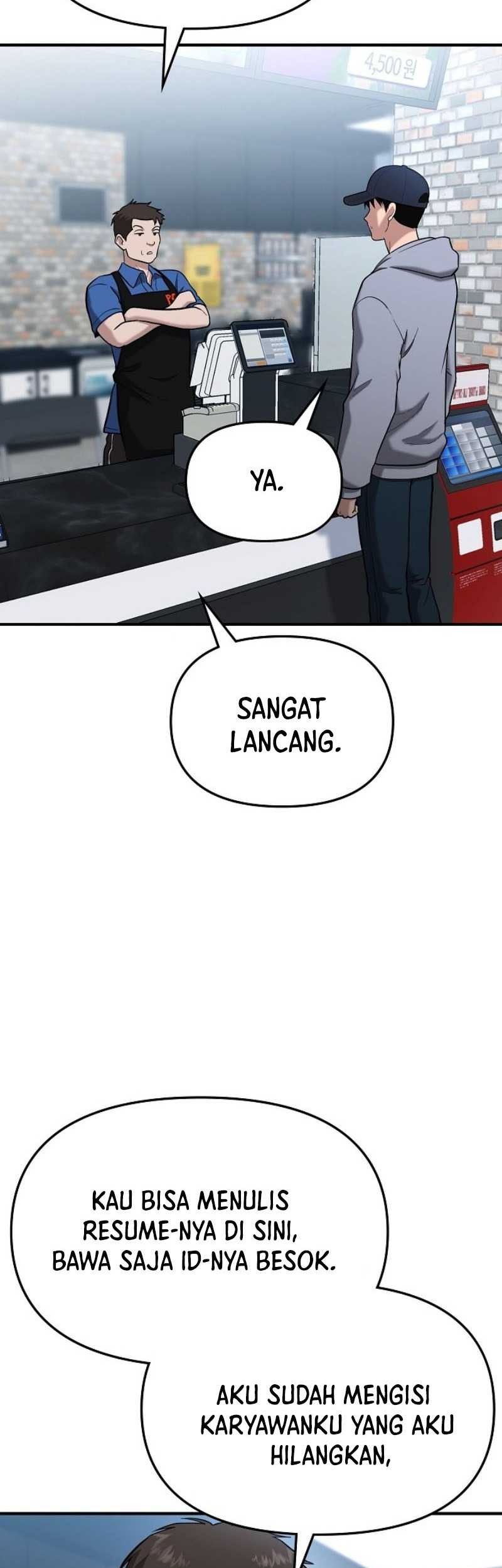 Chapter 3 - halaman 56