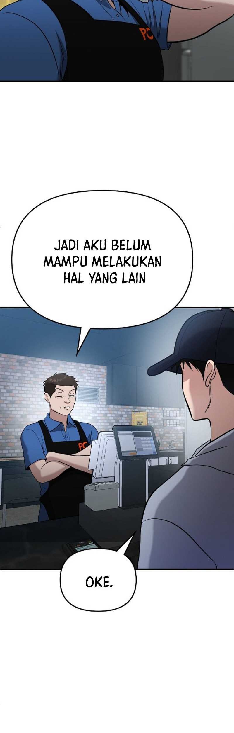 Chapter 3 - halaman 58