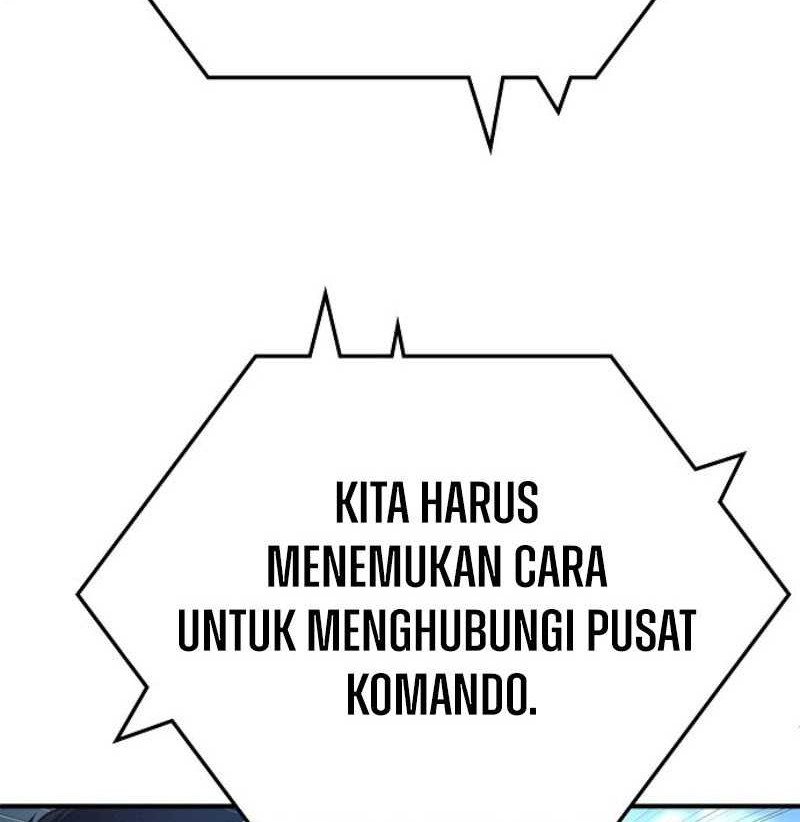 Chapter 3 - halaman 5