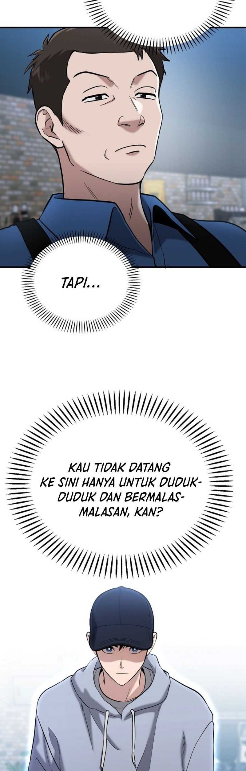 Chapter 3 - halaman 60