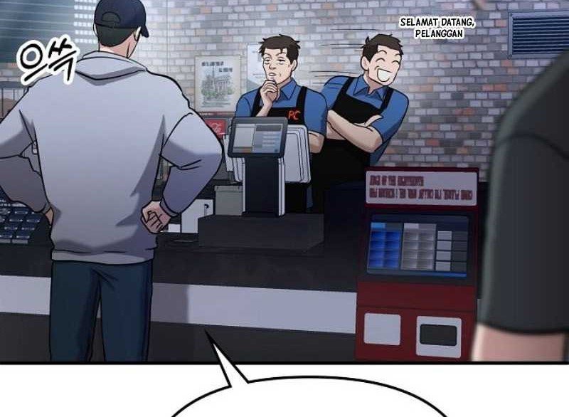 Chapter 3 - halaman 65