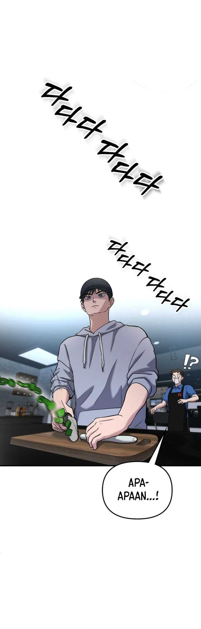 Chapter 3 - halaman 78