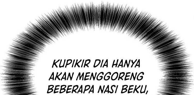 Chapter 3 - halaman 79