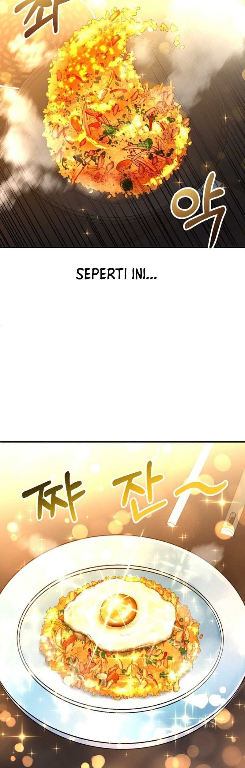 Chapter 3 - halaman 82