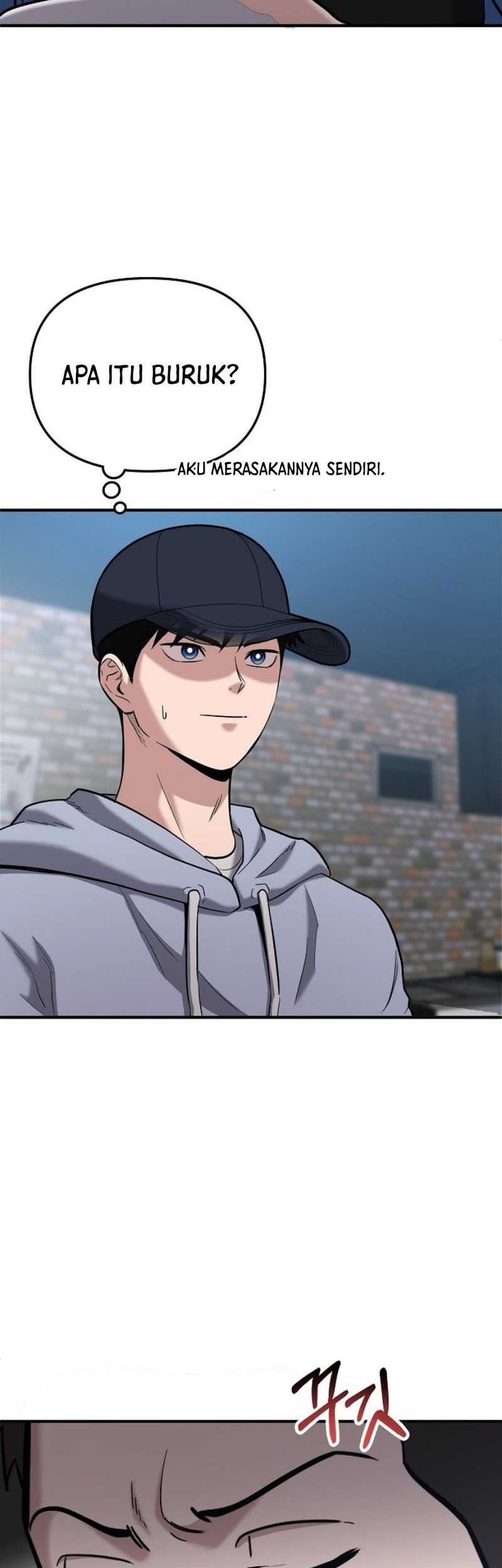 Chapter 3 - halaman 90