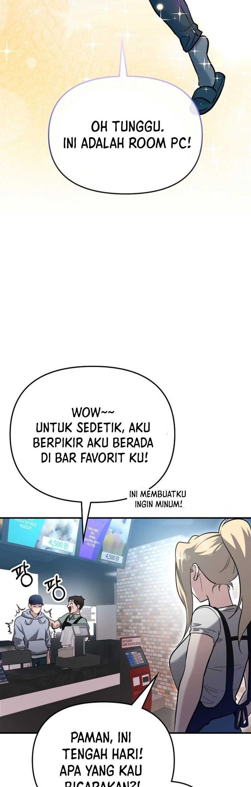 Chapter 3 - halaman 96