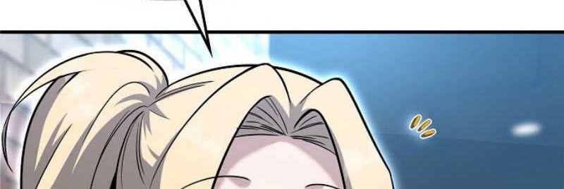 Chapter 3 - halaman 99