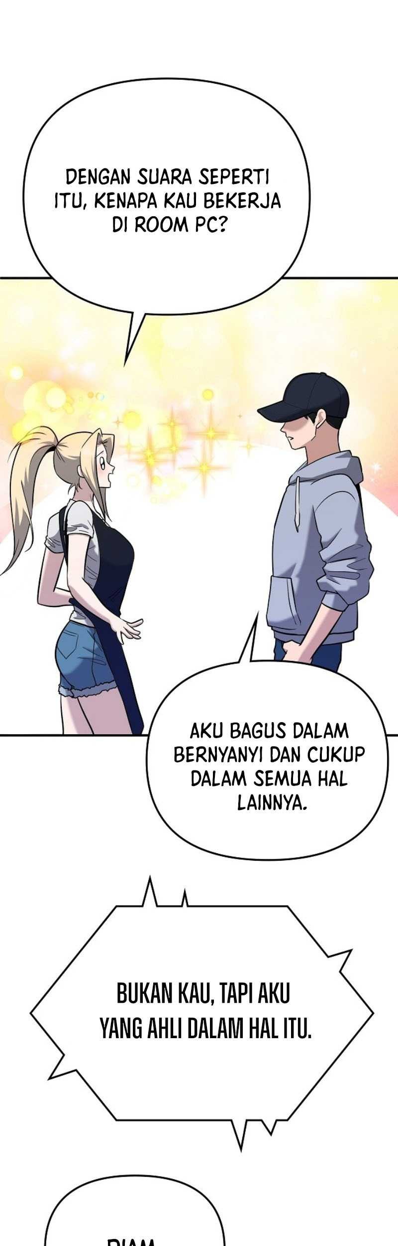 Chapter 3 - halaman 102