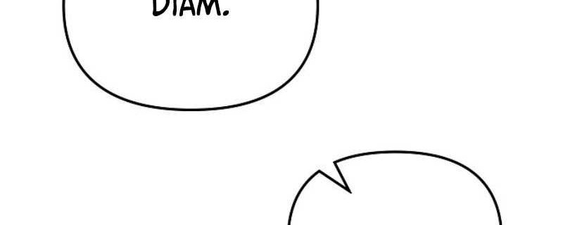 Chapter 3 - halaman 103