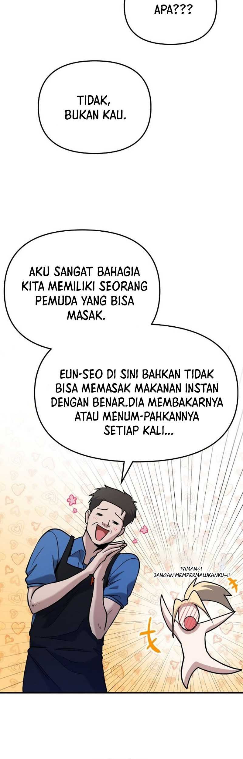 Chapter 3 - halaman 104