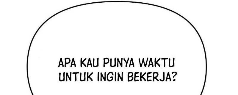 Chapter 3 - halaman 105