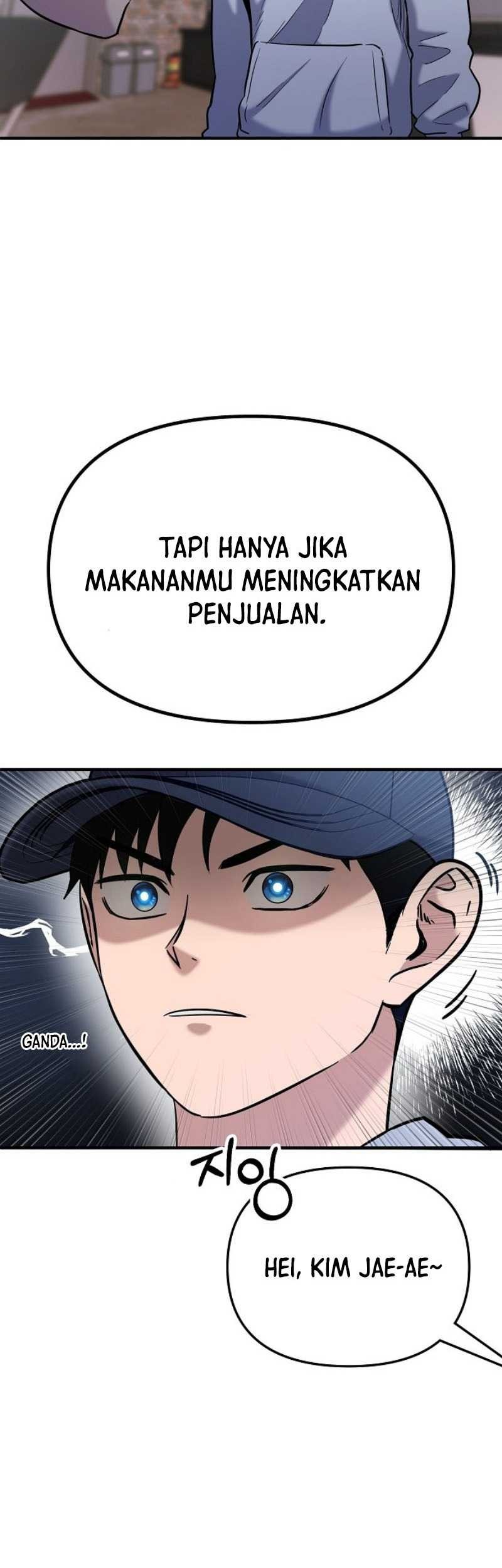 Chapter 3 - halaman 114