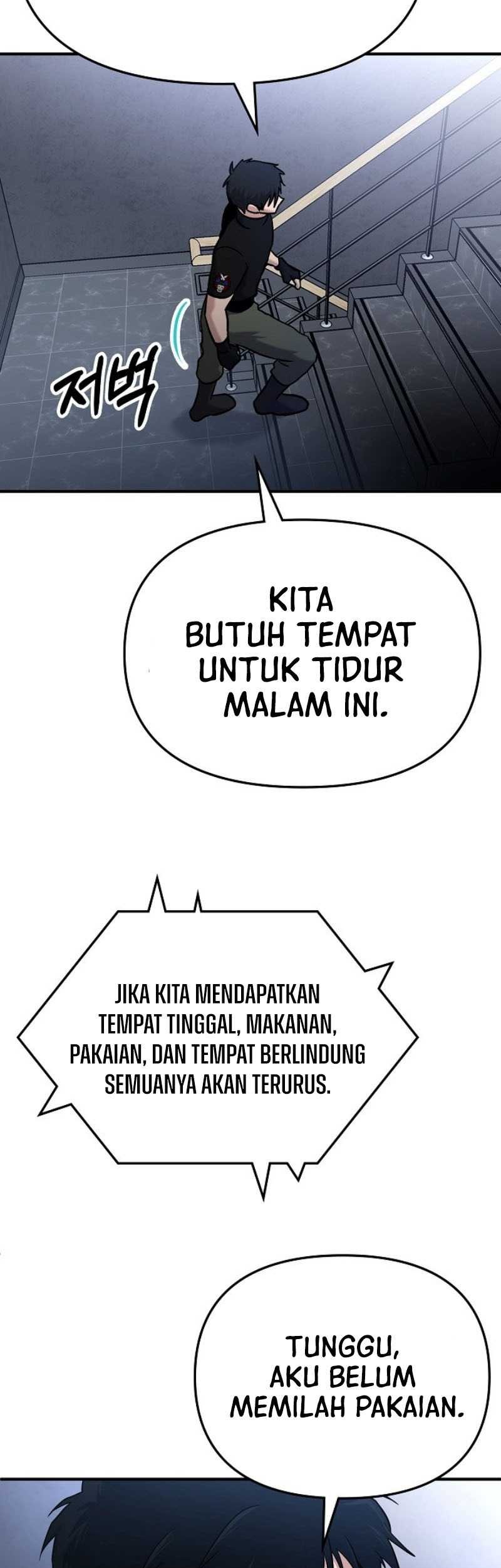 Chapter 3 - halaman 12