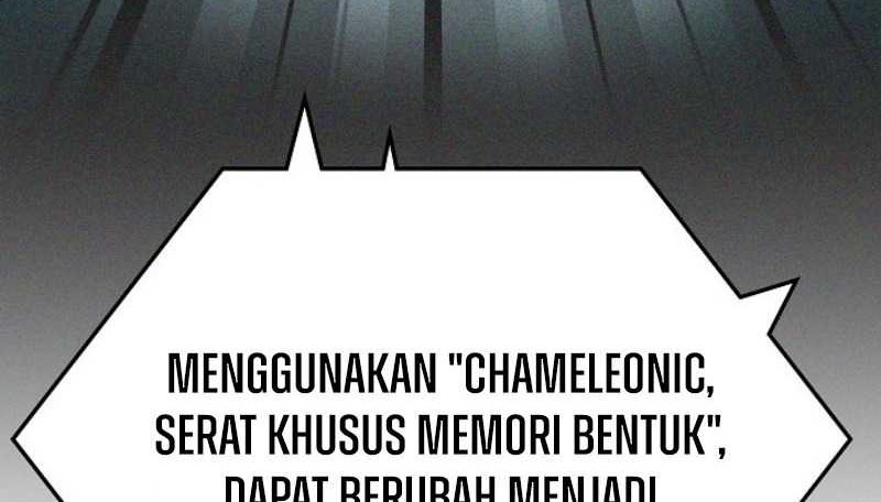 Chapter 3 - halaman 15