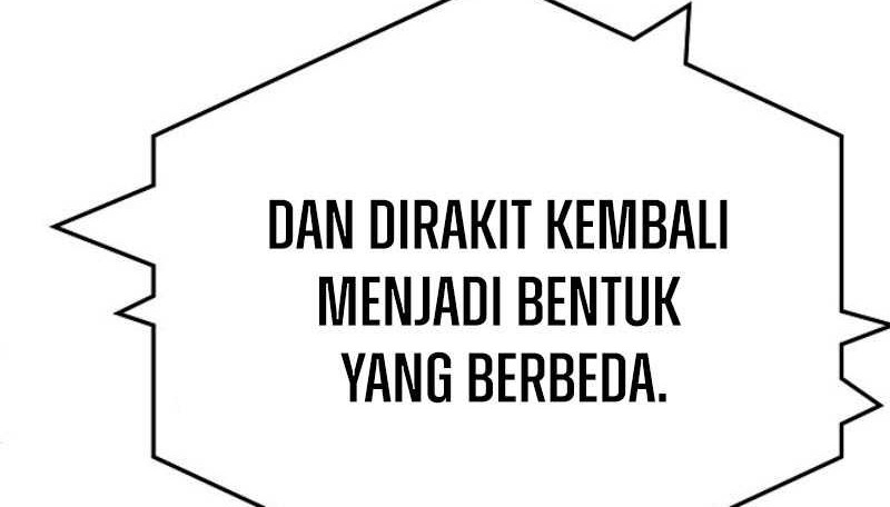 Chapter 3 - halaman 17