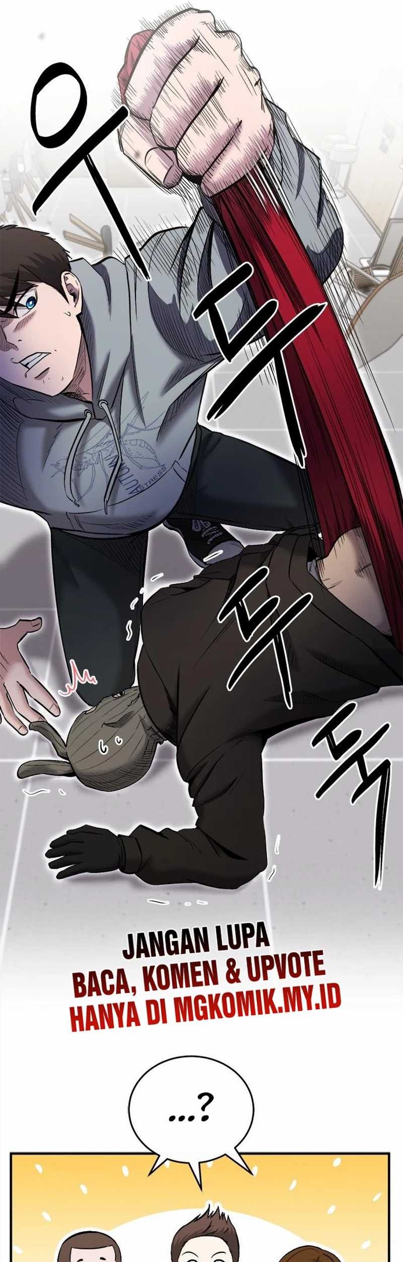 Chapter 30 - halaman 24