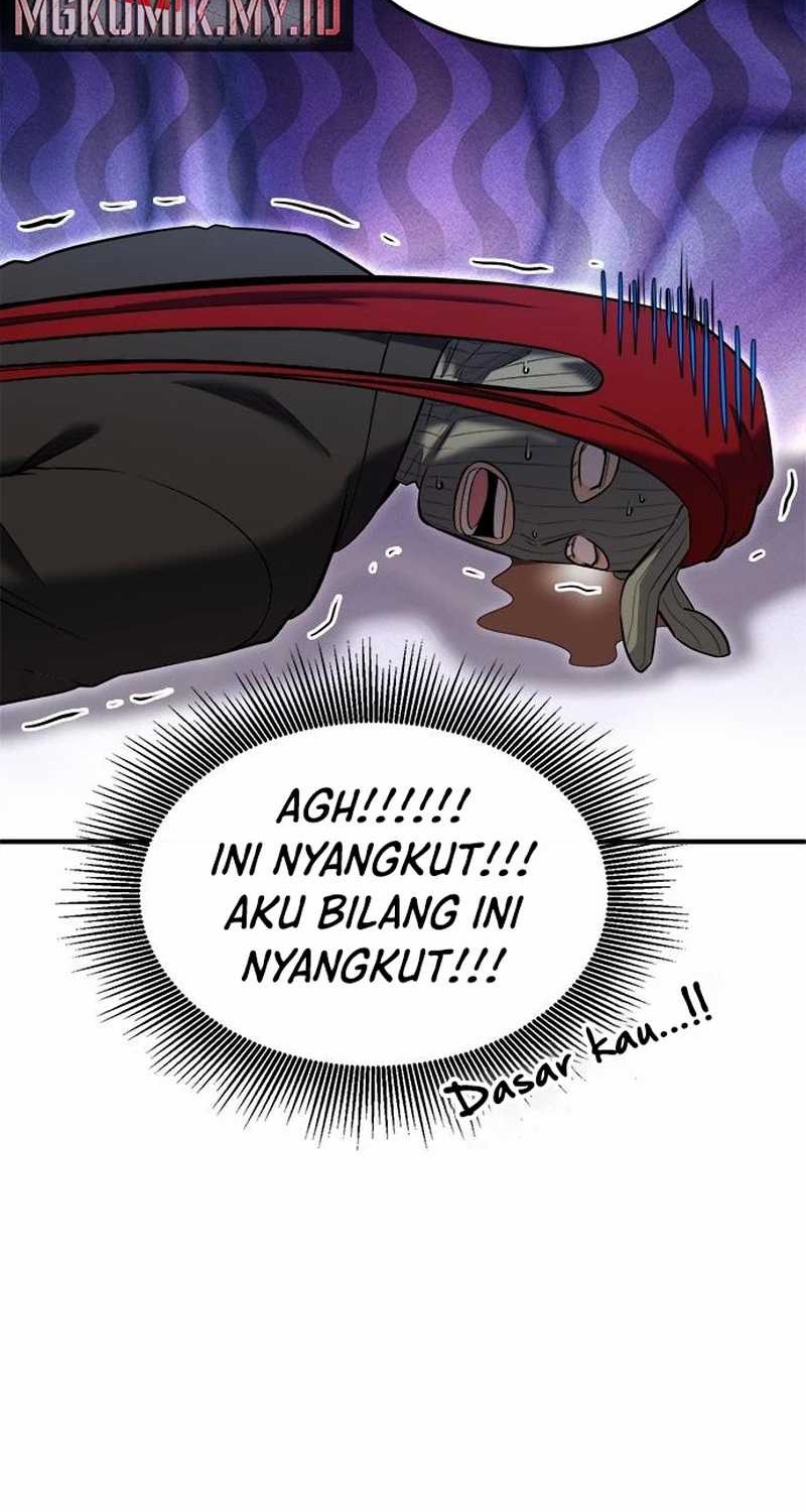 Chapter 30 - halaman 27