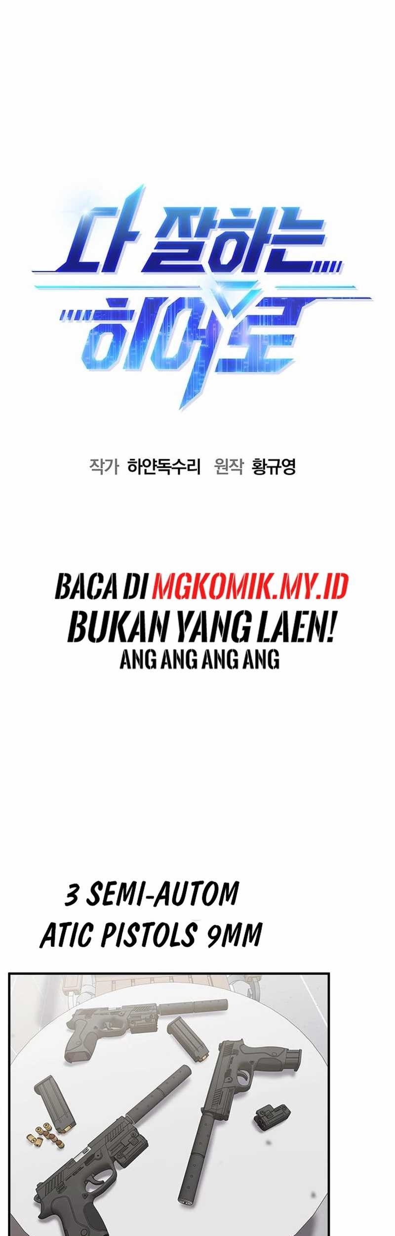 Chapter 30 - halaman 28