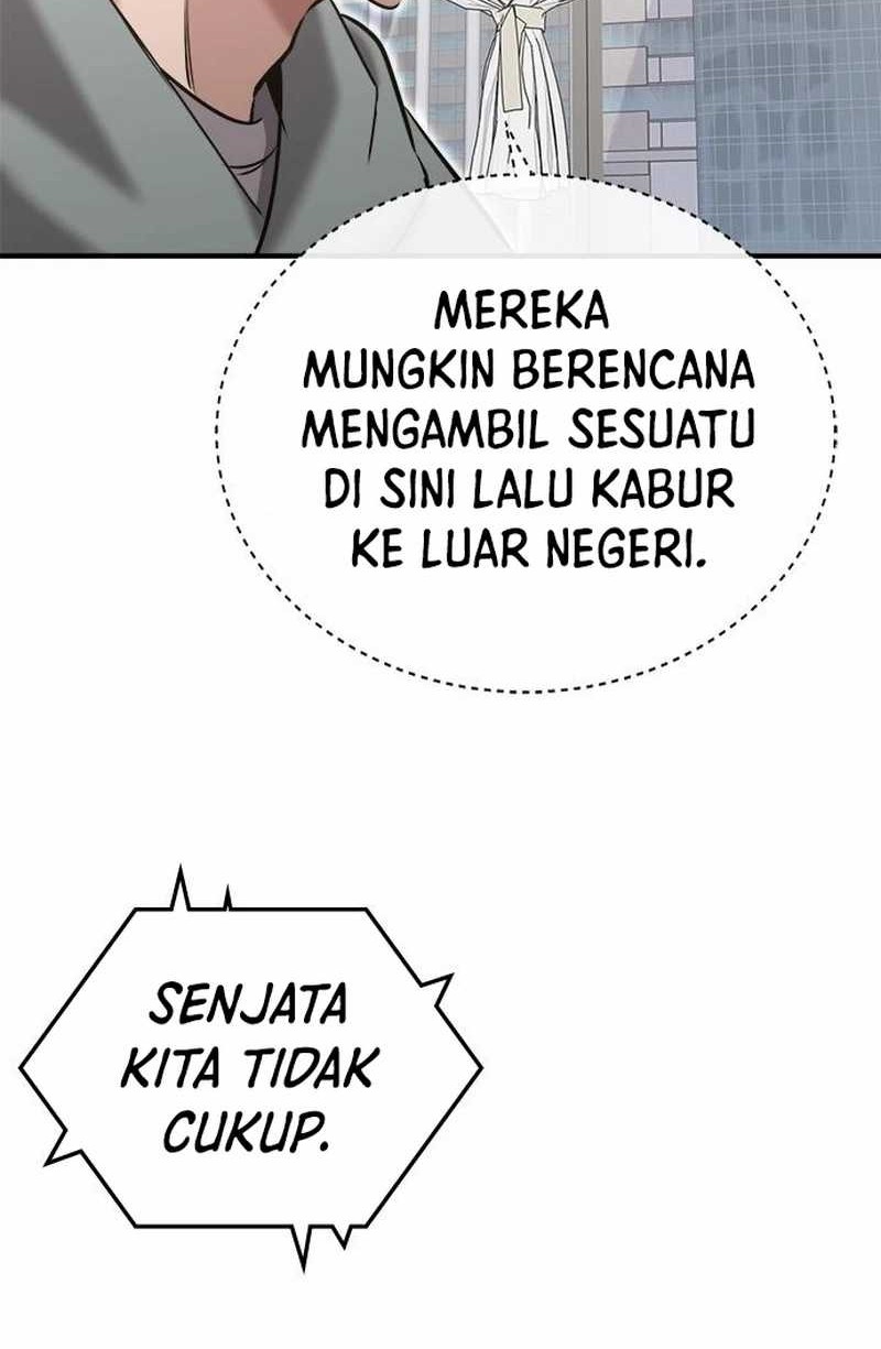 Chapter 30 - halaman 37