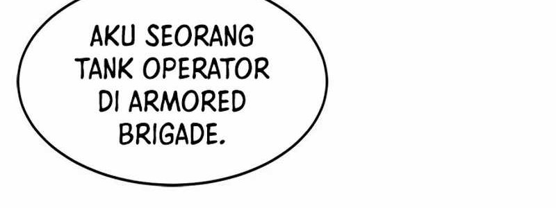 Chapter 30 - halaman 45