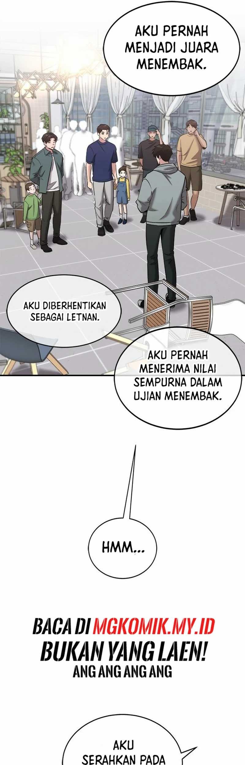 Chapter 30 - halaman 46