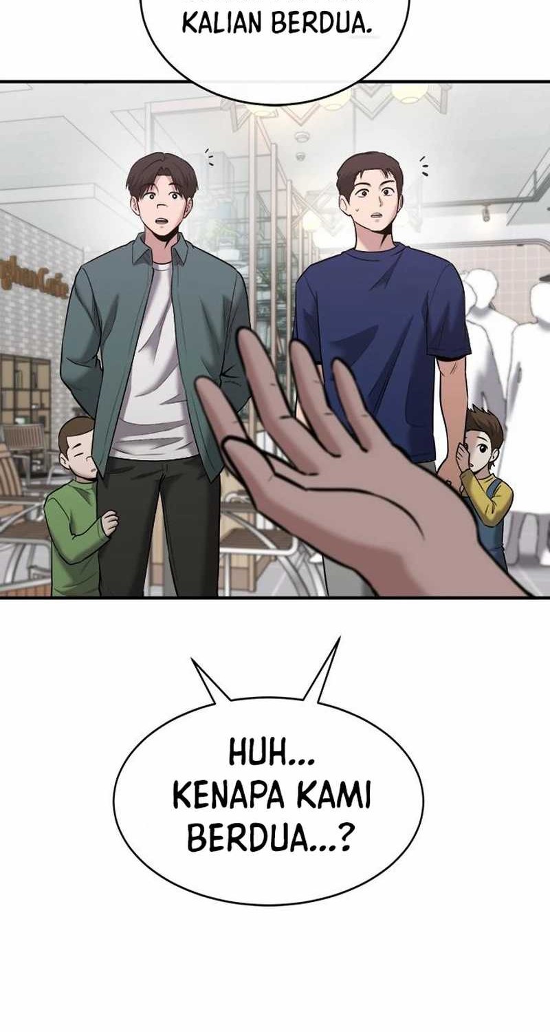 Chapter 30 - halaman 47