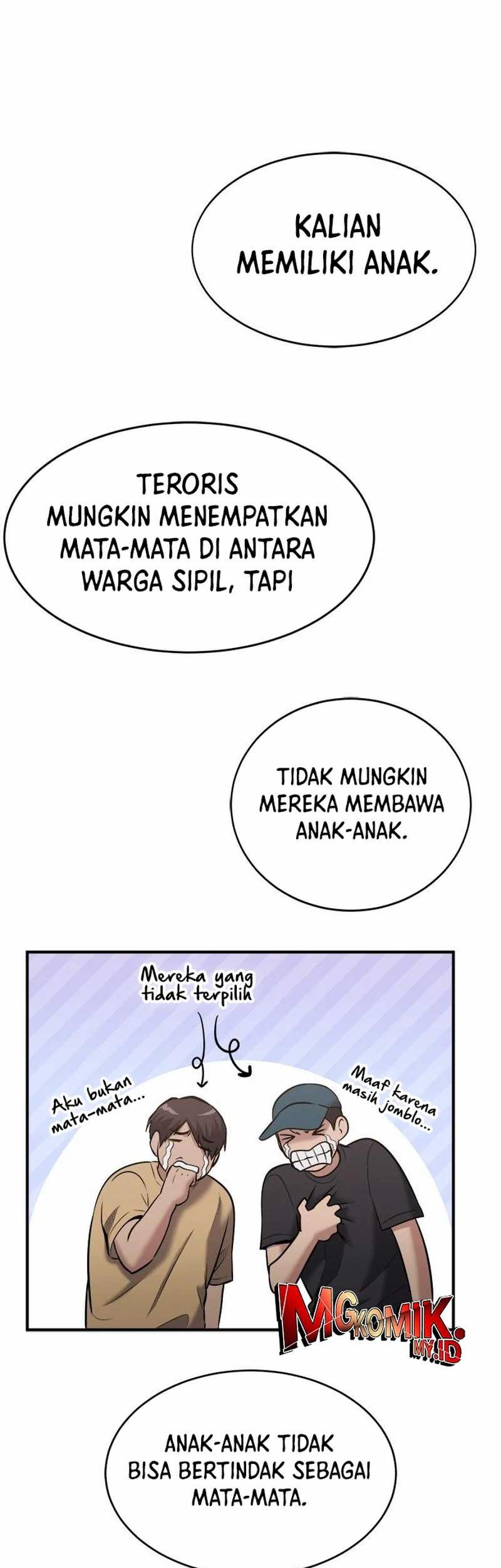 Chapter 30 - halaman 48