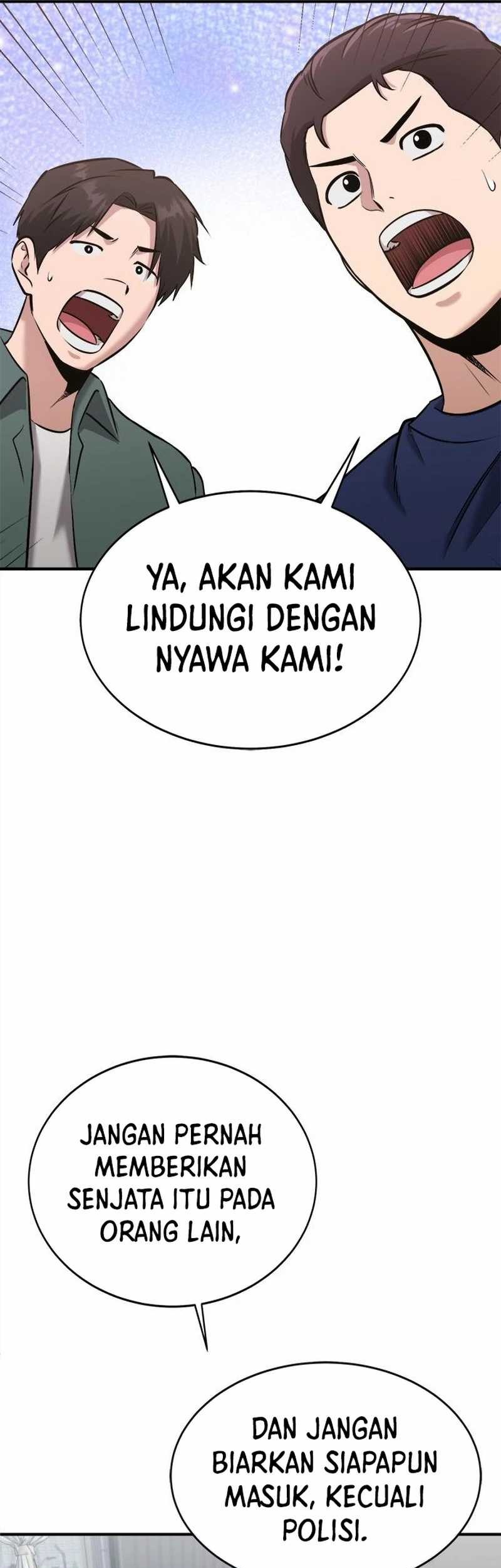 Chapter 30 - halaman 50