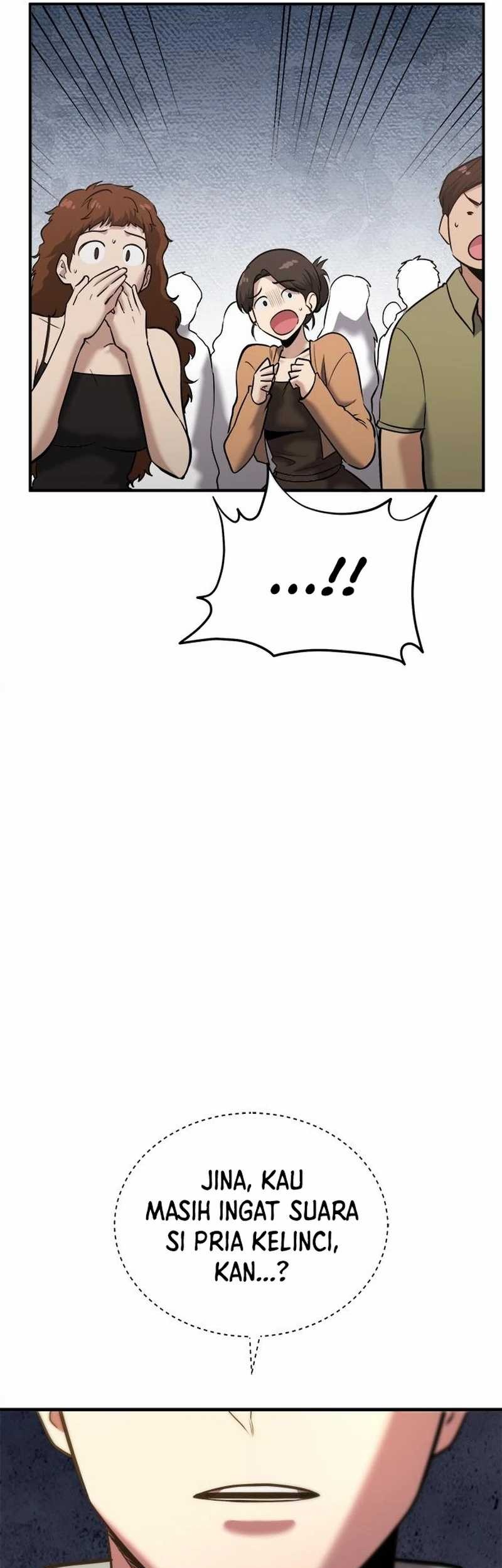 Chapter 30 - halaman 56