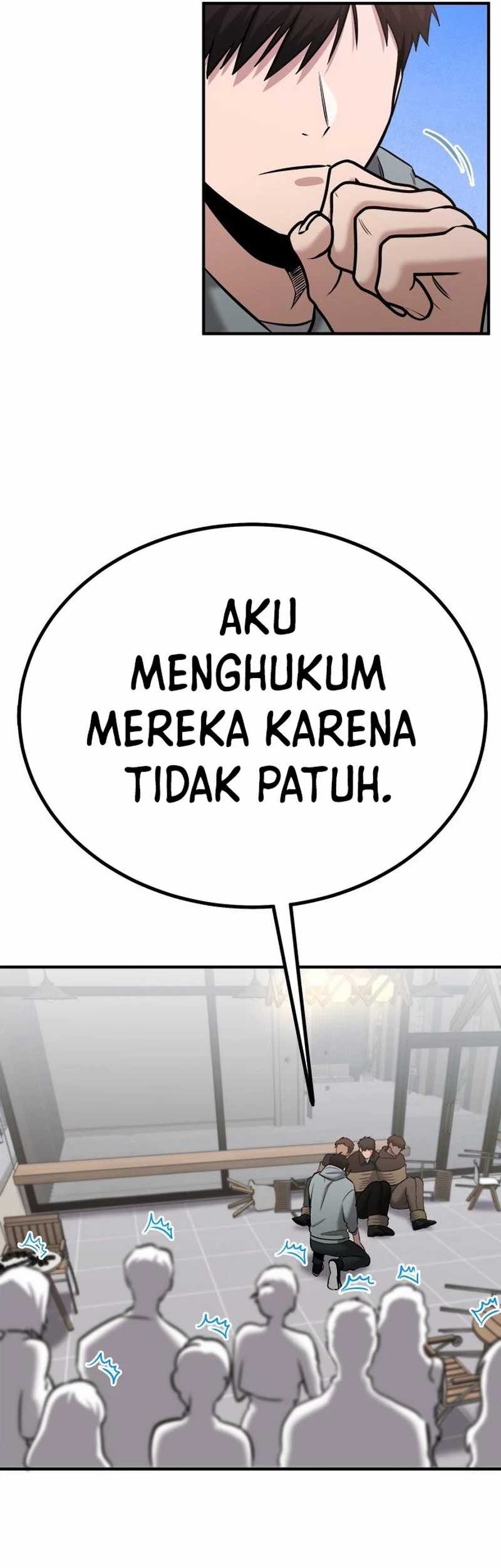 Chapter 30 - halaman 58