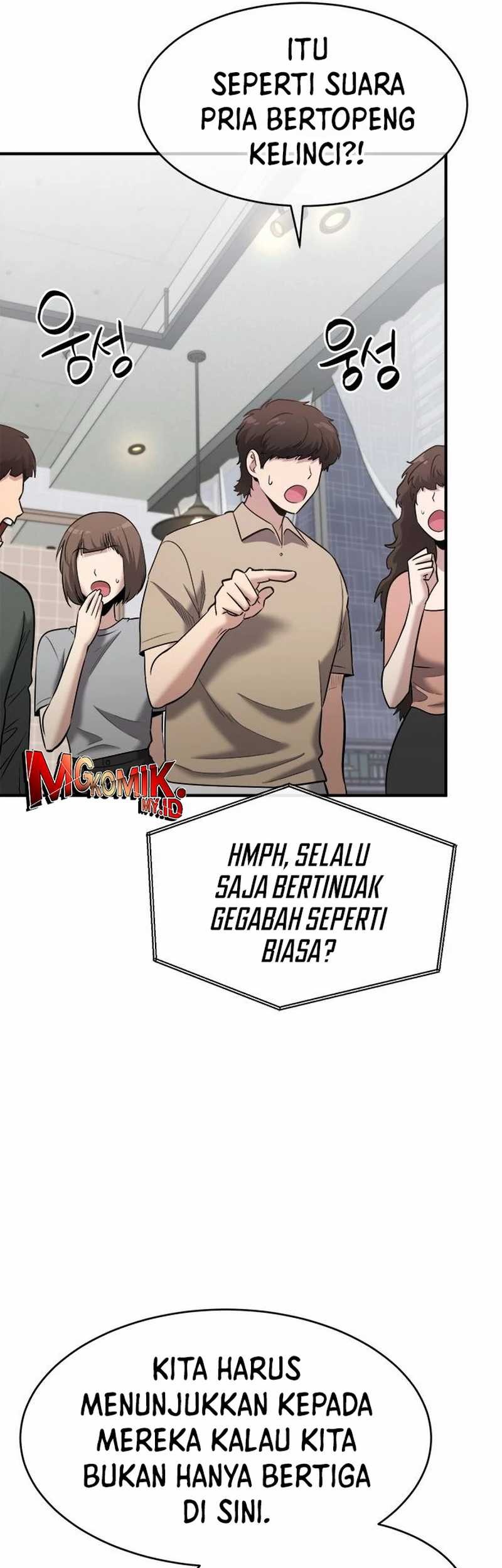 Chapter 30 - halaman 60