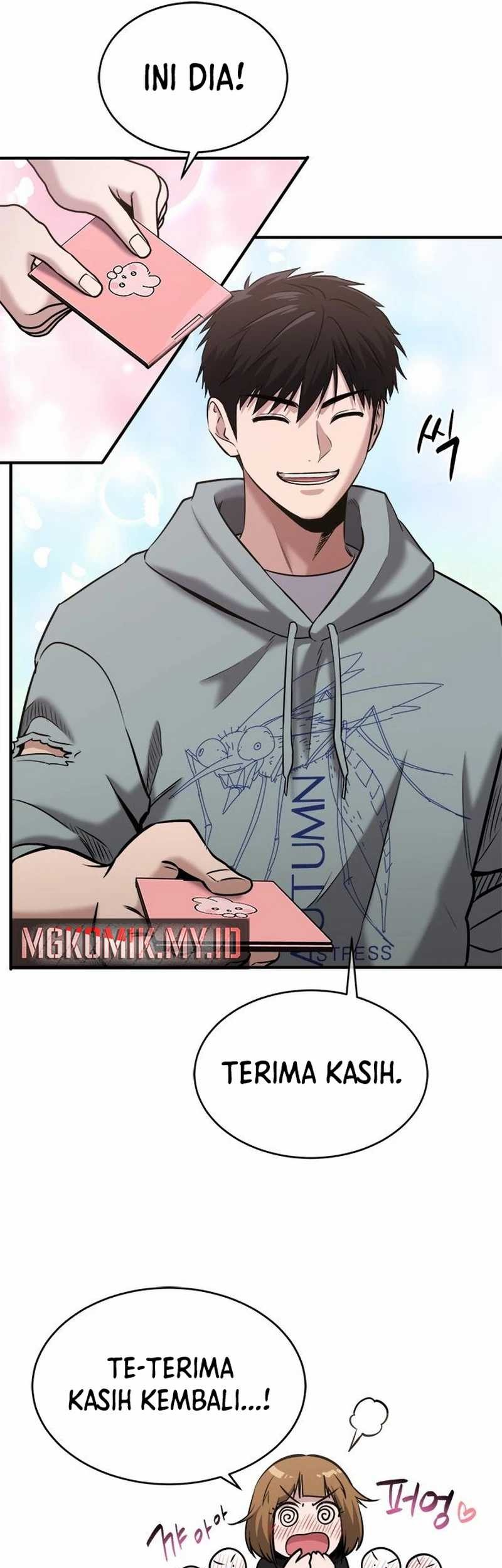 Chapter 30 - halaman 64