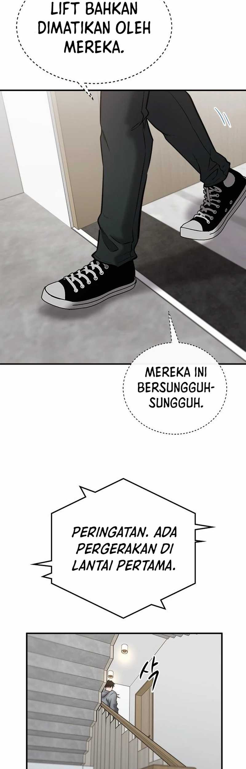 Chapter 30 - halaman 66